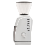 Baratza Encore™ M3咖啡研磨機 | 40段研磨設定 | 40mm錐形刀頭 | (白色)